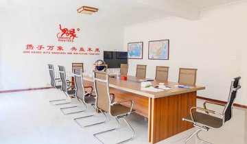 創新突破海外布局、青島橡膠輪胎產業集群強勢崛起